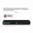 LG BD670