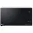 LG MS2596OW