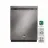 LG LSDF9969BD