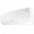 Ballu Platinum Evolution DC BSUI-12HN8_22Y