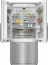 Miele KF 2982 SF