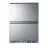 Summit Appliance FF642D