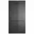 Electrolux EQE5657BA