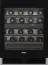 Miele KWT 6322 UG
