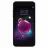LG LMX210ULM