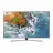 Samsung UE50NU7470U