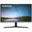 Samsung LC27R500FHEXXY