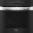 Miele H 7260 BP