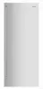 Westinghouse WFB4204SC-R