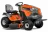 Husqvarna TS 142XK