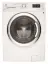Electrolux EWW12753