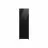 Samsung RR39C76K322