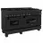 ZLINE Kitchen and Bath RAB-60