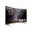 Samsung UN55RU7300FXZA