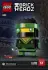 Lego 41487 Lloyd (Ллойд)