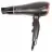 VITEK VT-8211 BK