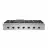 NXR NKT4811LP