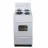 Premier EAK220OP