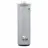 A.O. Smith G6N-UT5040NVR