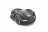 Husqvarna Automower 405XE NERA