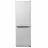 CHiQ CBM230NS3
