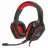 Sven AP-G333MV