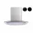 Winflo WR002C30F