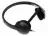 Logitech H340 (981-000475)