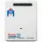 Rinnai INF32N60M
