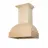 ZLINE Kitchen and Bath 369UF-RD-30