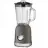 Simfer H45D13V011