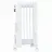 Dimplex OCR15FA