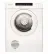 Electrolux EDV5552