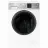 Fisher & Paykel WH9060P3