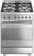 Smeg C6GVXA8