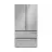 Sharp SJG2351FS