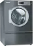 Miele PDR 518 ROP [EL]