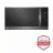 LG MVEM1825D