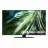Samsung QE50QN90DAT