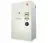 Thermotrust Star Monoblock 21