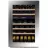 Dunavox DX-57.146DSK