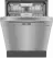 Miele G 7216 SCU