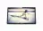 Philips 24PFS4022/12