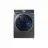 Samsung WW10M86DQOO/EU