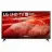 LG 75UM7570PUD