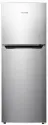 Hisense HR6TFF230S