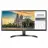LG 29WK500-P