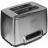 Caso INOX2