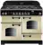 Falcon CLA110NGFCR-CH