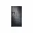 Samsung RF24R7201B1